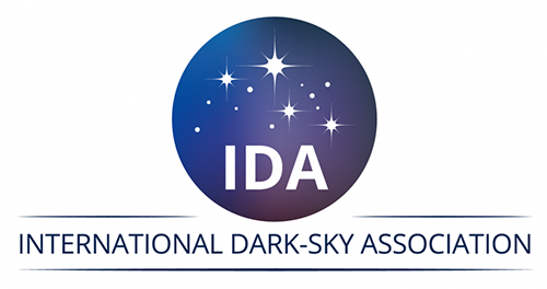 International Dark-Sky Association