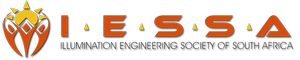 Illuminating Engineering Society of South Africa