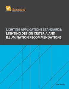 Lighting Applications Standards Collection Subscription