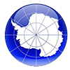 Antartica