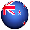 New Zealand
