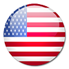 United States