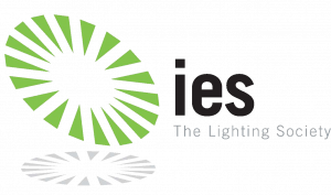 The Illuminating Engineering Society of Australia and New Zealand