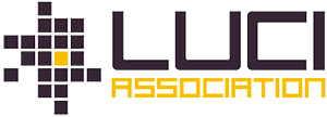 LUCI Association