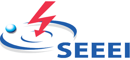 The Society of Electrical, Electronics and Energy Engineers in Israel