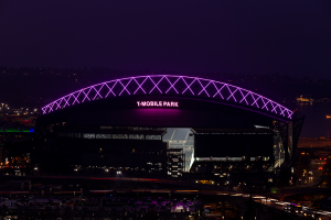 T-Mobile Park