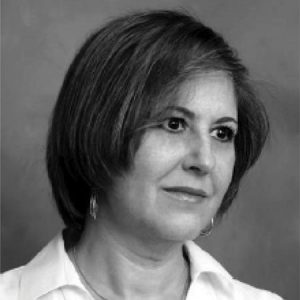 Deborah Gottesman