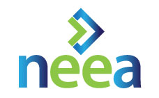 NEEA