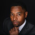 Chris Primous