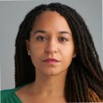 Lauren Dandridge Gaines