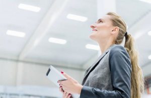 Standards: The Quality Quandary (Redux)