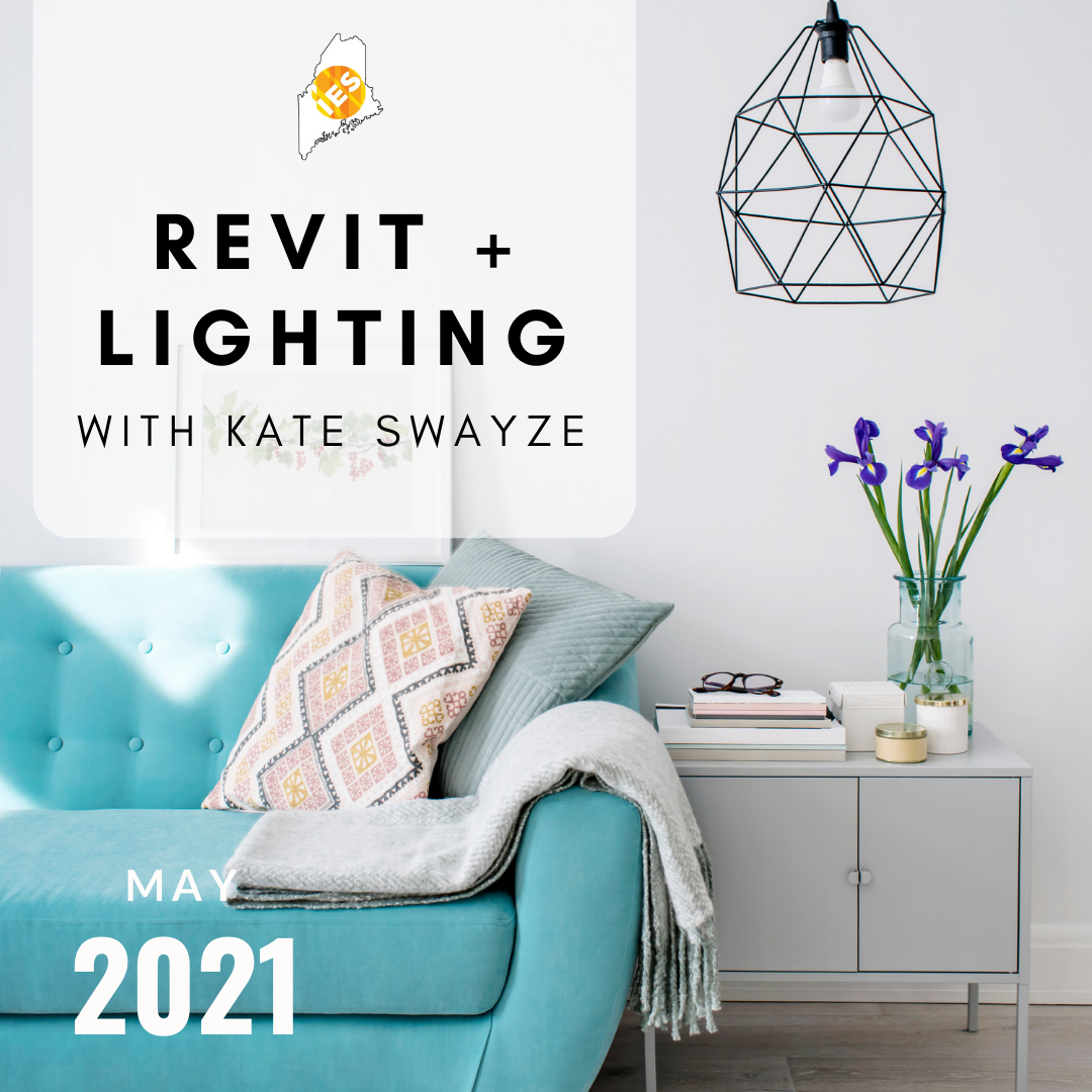 Revit | Lighting Class