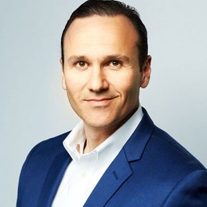 Al Uszynski