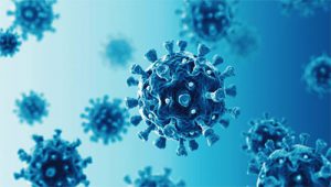 Coronavirus