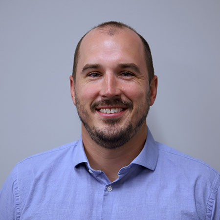greg-ehrich Greg Ehrich