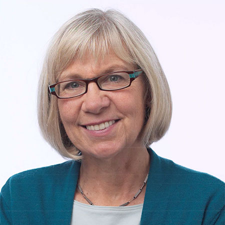 linda-sanford Linda Sanford