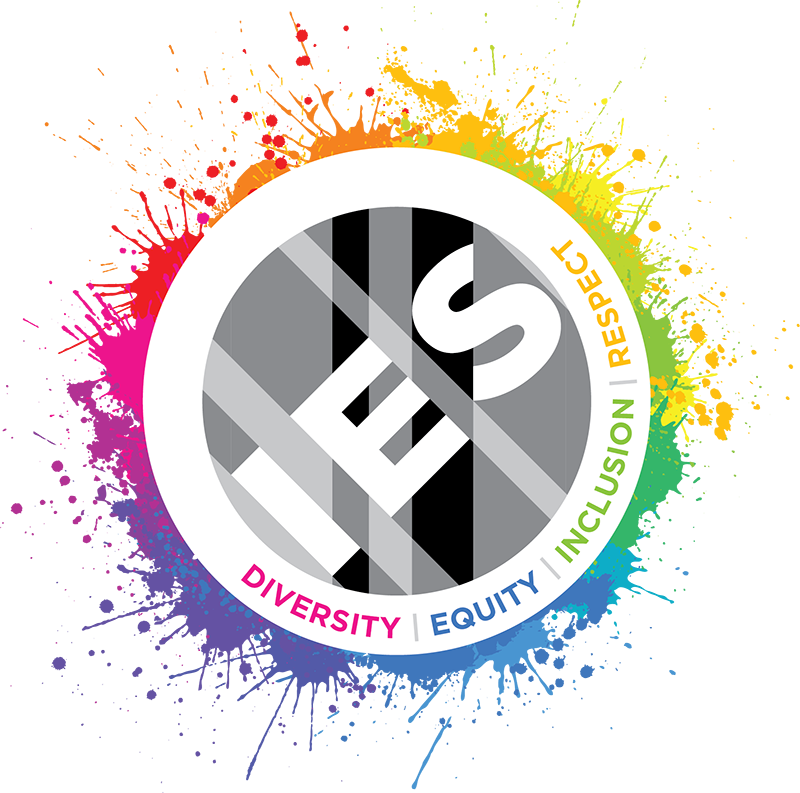 IES Diversity | Equity | Inclusion | Respect