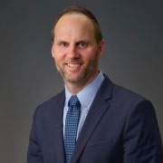 Matthew Ochs