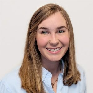 Jessica Collier