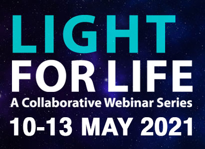 2021 Light for Life