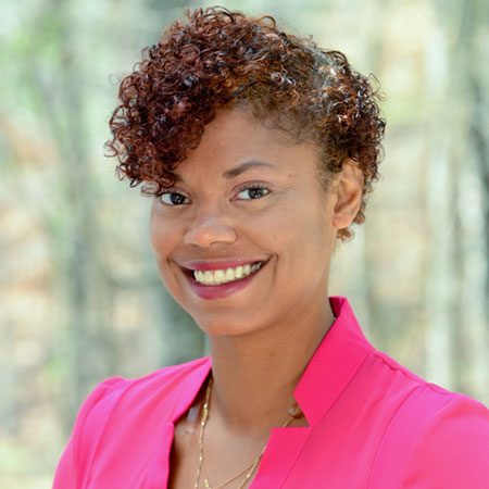 Bernadette-Boudreaux-450 Bernadette Boudreaux