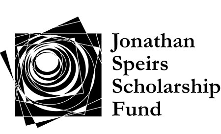 Jonathan Spiers Scholarship Fund