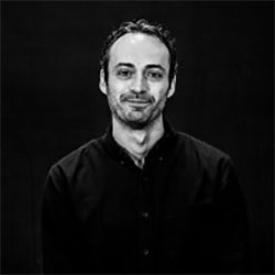 Michael Litvin