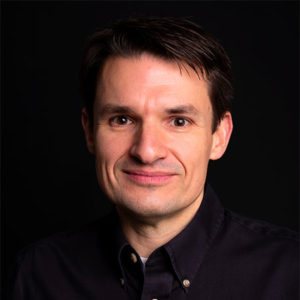 Brad Koerner