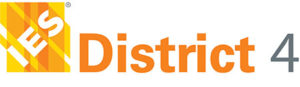 IES District 4