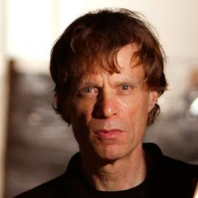 Michael Siminovitch
