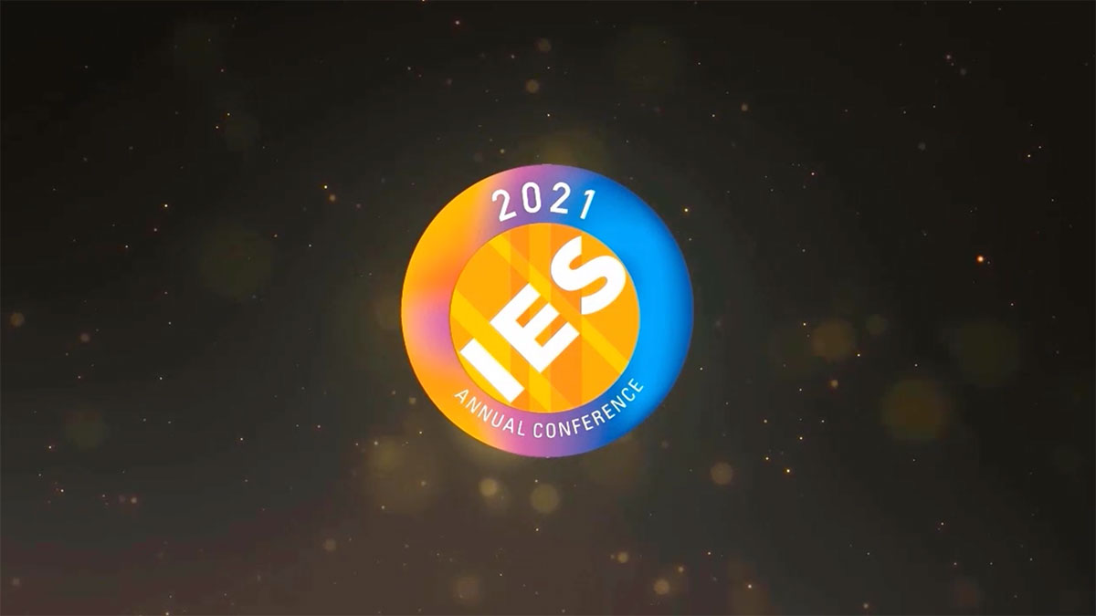 IES Preconference Emerging Professionals Program