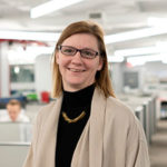 C. Brooke Silber
