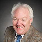 John Curran