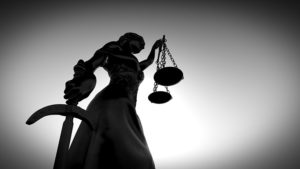 Light & Justice