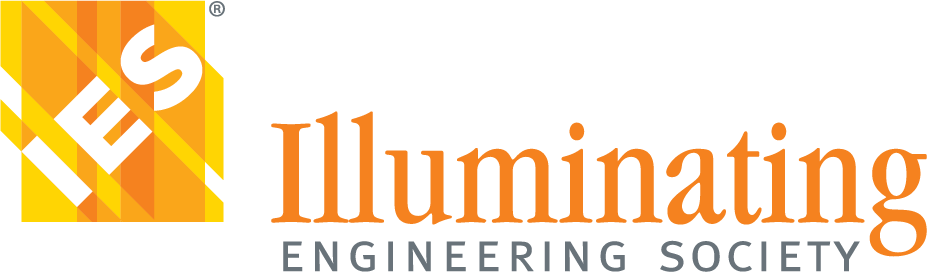 Illuminating Engineering Society