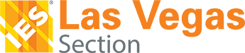IES Las Vegas Section