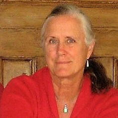 Lisa Heschong
