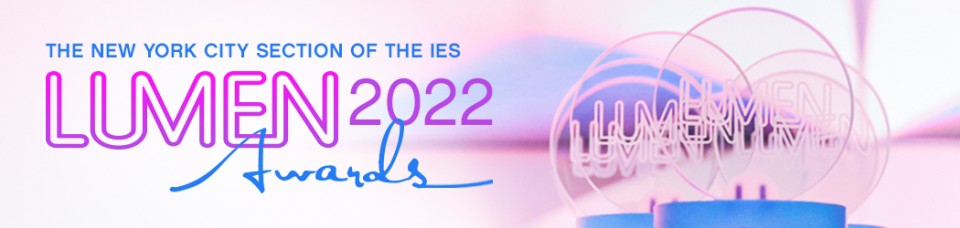 IESNYC Lumen 2022