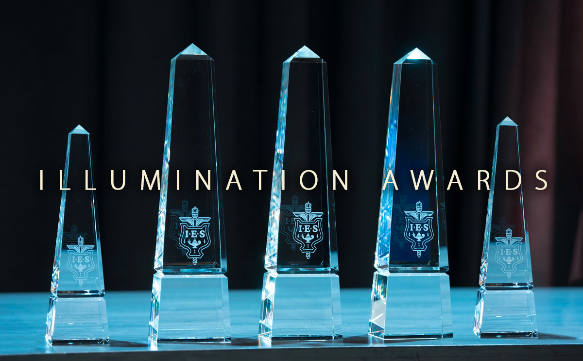 Illumination Awards