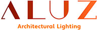 ALUZ Architectural Lighting