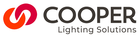 Cooper Lighting Solutions