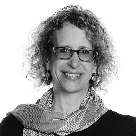 Andrea Hartranft Andrea Hartranft