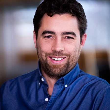 Dan Ozminkowski