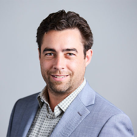 Dan Ozminkowski