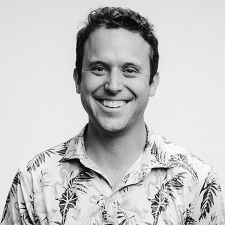 Sam Koerbel Sam Koerbel