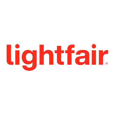 LightFair