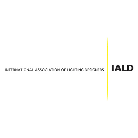 International Association of Lighting Designers