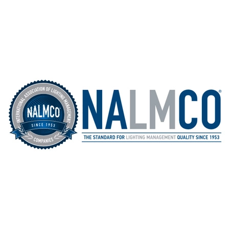 NALMCO