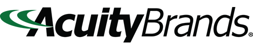 Acuity Brands