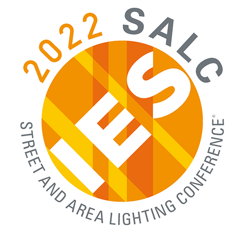 Street and Area Lighting Conference Illuminating Engineering Society
